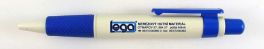 Lega