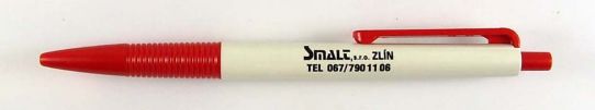 Smalt