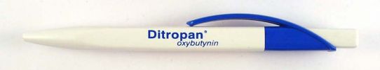 Ditropan