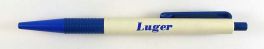 Luger