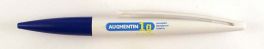 Augmentin