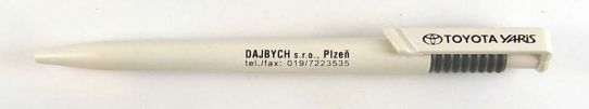 Dajbych
