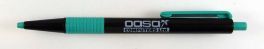 Oasa computers
