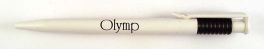 Olymp