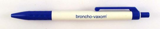 Broncho vaxom