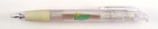 Luina
