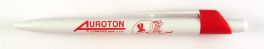 Auroton