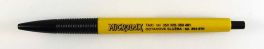 Microlux