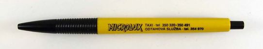 Microlux