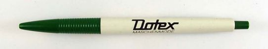 Dotex