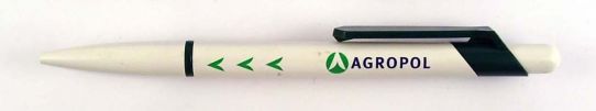 Agropol