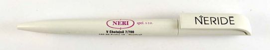 Neri