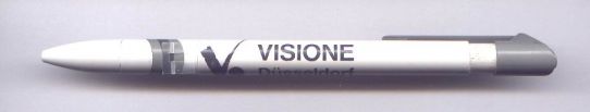 Visione