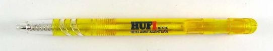 Hufi