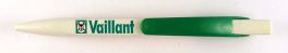 Vaillant