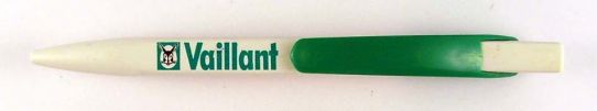 Vaillant