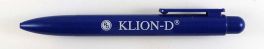 Klion