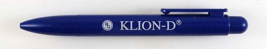 Klion