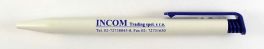 Incom