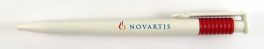 Novartis