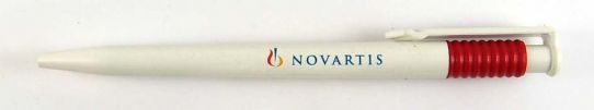 Novartis