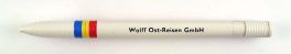 Wolff