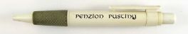 Penzion Pustiny