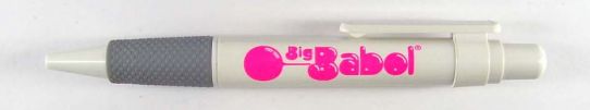Big babol