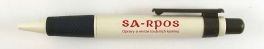 Sa rpos
