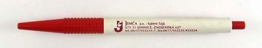 Jema