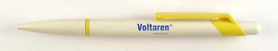 Voltaren