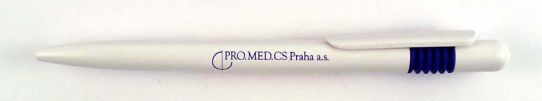 PRO.MED.CS