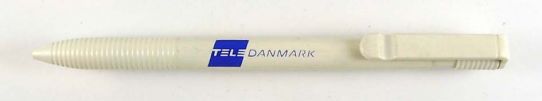 Teledenmark