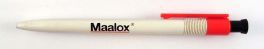 Maalox