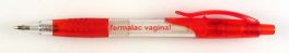 Fermalac vaginal
