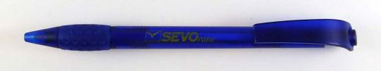 Sevo