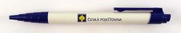 Česká pojišťovna