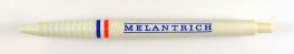 Melantrich