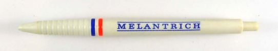 Melantrich