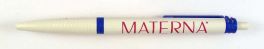 Materna