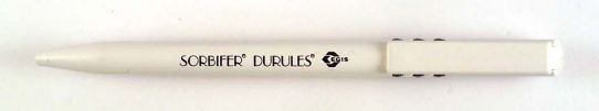 Sorbifer Durules