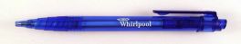Whirlpool