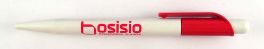 Bosisio