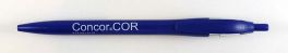 Concor