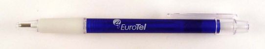 Eurotel