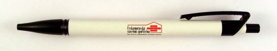 eskomoravsk stavebn spoitelna