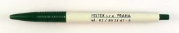 Veltex