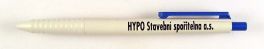 HYPO stavebn spoitelna