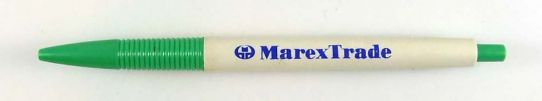 Marex Trade