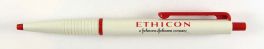 Ethicon